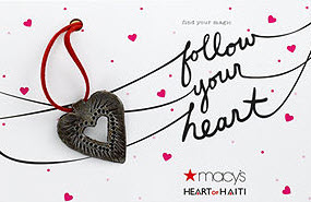 heart_of_haiti_logo