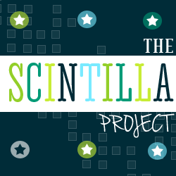 scintilla-badge-001
