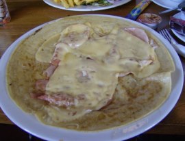 935563_544569728928364_594615740_n