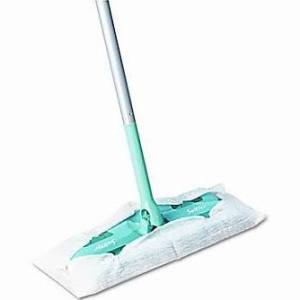 swiffer