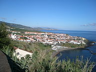 193px-Azores_2009_135
