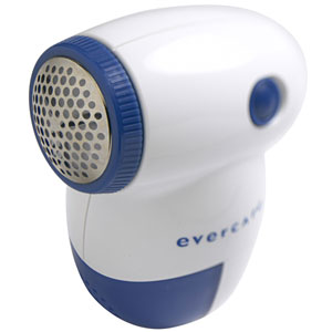 55007ae34de2f-evercare-small-fabric-shaver-mdn