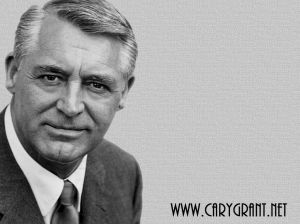 Cary-Grant-cary-grant-698645_1024_768