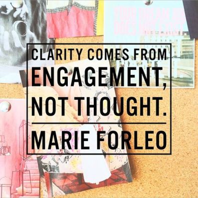 1a1928d48ff9d4a5253a7b5300b42b9f