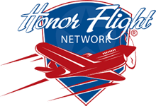HonorFlightlogoSmaller