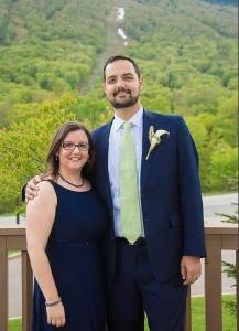 12987211_10153694339227525_1208042604313810802_n