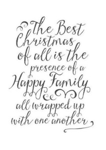 xmas-happy-family