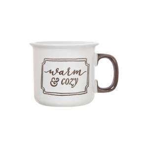 warm-and-cozy-mug