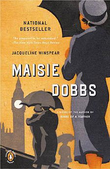 maisie-dobbs